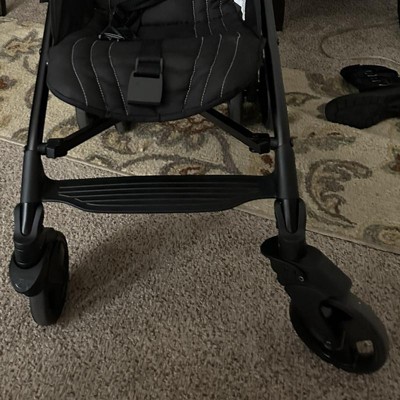 Chicco liteway best sale stroller astral