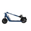 Hover-1 Helios Electric Scooter - Blue - 4 of 4