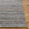 Livabliss Romford Tufted Indoor Area Rugs - 2 of 4