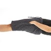 At The Buzzer Sweat Shorts for Men with Pockets and Drawstring - 2 of 4