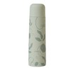 SARO 16.9oz Insulated Thermos and Water Bottle - Cold & Hot - Leakproof - 2 of 4