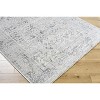 Hauteloom Alivia Area Rug - 3 of 4