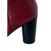 Women's Millian Bootie - VOLATILE - 4 of 4