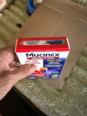 Guest review image 1 of 2, zoom in