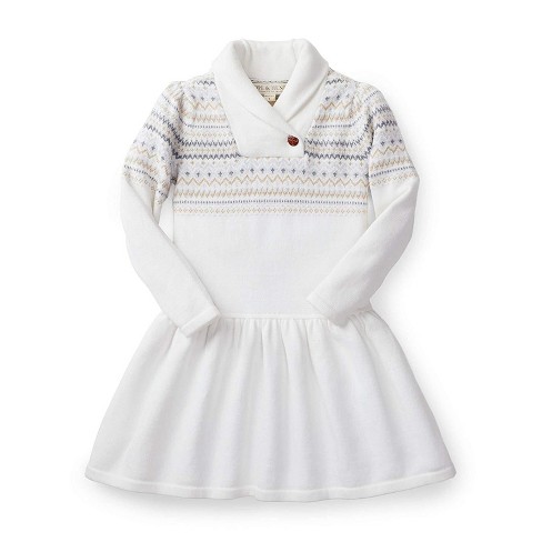 Dress shawl target sale
