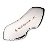 Mei Apothecary Stainless Steel Lifting Gua Sha Tool - 2 of 4