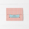 Love/Friendship Greeting Card Pack (3ct) "You're Such a Great Friend (Bunnies)" by Ramus & Co - 4 of 4