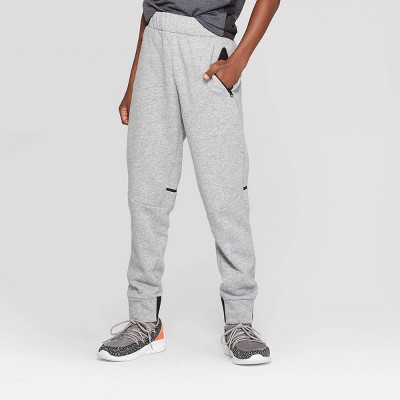 champion c9 joggers