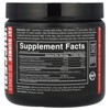 JNX Sports The Ripper! Fat Burner, Strawberry Shred, 5.3 oz (150 g) - 2 of 2