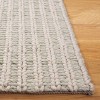 Manhattan MAN225 Hand Loomed Indoor Rugs - Safavieh - 3 of 4