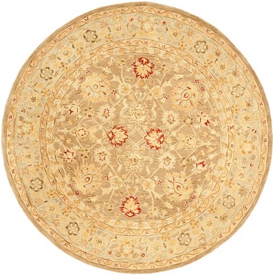 tan/ivory