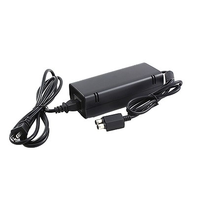 xbox one ac adapter target