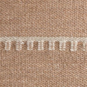 medium brown
