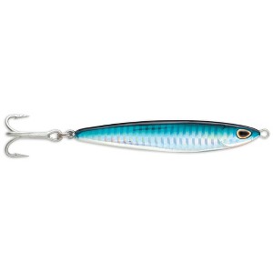 Williamson Gomame Jig - 1 of 1