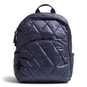 Vera Bradley Women's Outlet Ultralight Essential Backpack - 1 of 2