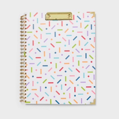 Clipfolio for Teachers - up&up™