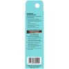 L'Oreal Paris Magic Root Precision Temporary Hair Color Concealer - 2 of 4