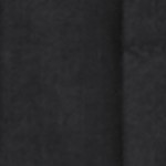 black/charcoal