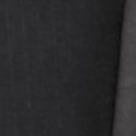black/charcoal