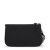 Kipling Creativity Extra Large Wristlet - 4 of 4