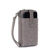 Sakroots Salinas Smartphone Crossbody - EcoTwill - 3 of 4