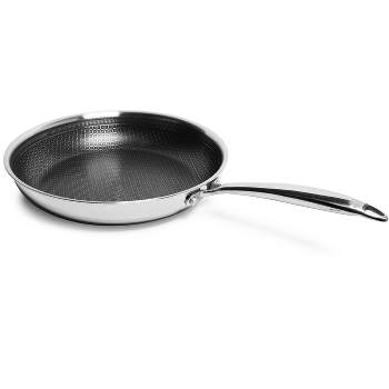 Frying Pan, Strate Collection