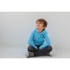 Blue's Clues & You!  Fleece Pullover Hoodie Toddler - 2 of 4
