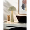 Livabliss Phileas Modern Table Lamps - 3 of 4