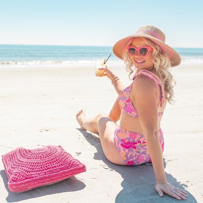 oliviamaybell avatar image