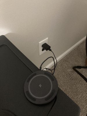 Guest review image 2 of 2, zoom in