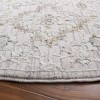 Easton EAN103 Power Loomed Indoor Rugs - Safavieh - 3 of 3