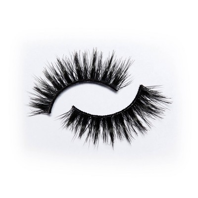 False Eyelashes : Target