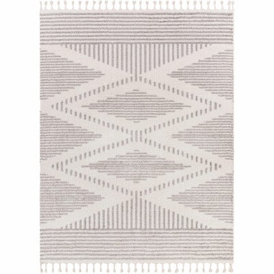 Hauteloom Claver Area Rug