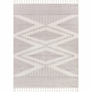 Hauteloom Claver Area Rug - 1 of 4