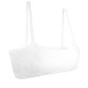 Fruit of the Loom Girl's Spaghetti Strap Sports Bra 6 Pack - 4 of 4