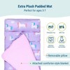 Wildkin Original Nap Mat for Kids - 3 of 4