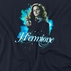 Harry Potterhermione Ready Women's Loose T-Shirt - 2 of 4