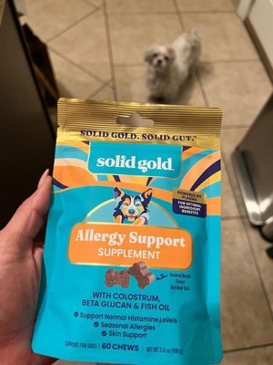 Guest review image 1 of 3, zoom in