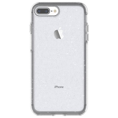 where can i buy a cheap iphone 8 plus