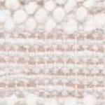 ivory/light brown