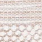 ivory/light brown