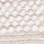 ivory/light brown