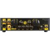 Markbass LITTLE AG 58R 500W Bass Amp Head - 2 of 4