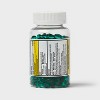 Ibuprofen Mini Gelcaps (NSAID) - 300ct - up&up™ - 3 of 3