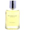Burberry Weekend Eau de Parfum for Women, 3.3 oz - 4 of 4