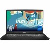 MSI Modern 15 B13M Notebook - Full HD - Intel Core i7 13th Gen - MOD1513885 - 2 of 4