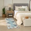 Nourison Suncoast Beach Indoor/Outdoor Flatweave Rug - 3 of 4