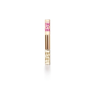 Juicy Couture Viva La Juicy Gold Eau de Parfum Dual Rollerball - 0.34 fl oz - Ulta Beauty