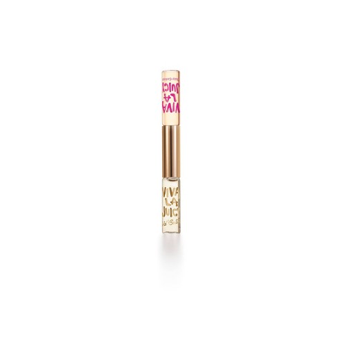 Viva la juicy perfume gold online couture