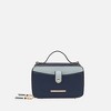 MKF Collection Oaklynn Camera Crossbody Shoulder Bag by Mia K - 2 of 4